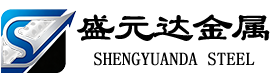 西青注浆管生产厂家-西青隧道注浆管-西青管棚注浆管-西青超前小导管-西青钢花注浆管